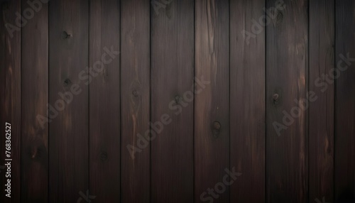  Dark Wood floor texture hardwood floor texture background 