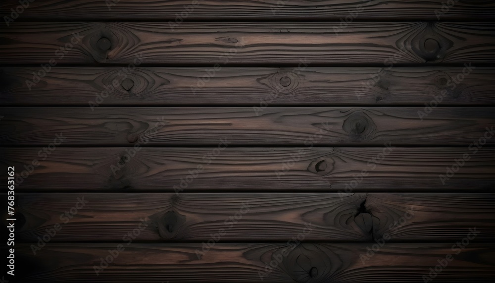  Dark Wood floor texture hardwood floor texture background
 - obrazy, fototapety, plakaty 