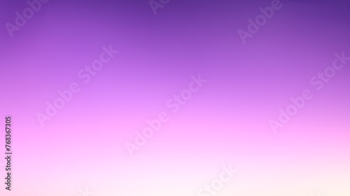 blur landscape background with salo depth of field