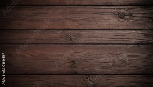 Dark Wood floor texture hardwood floor texture background