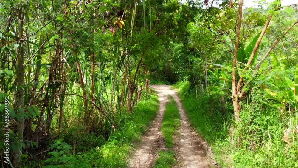 With each passing moment, the beauty of Colombia's natural landscape unfolds in all its splendor, a testament to the awe-inspiring wonders of the natural world. Pitch Backward With each passing moment, the beauty of Colombia's natural landscape unfolds in all its splendor, a testament to the awe-inspiring wonders of the natural world. Pitch Backward