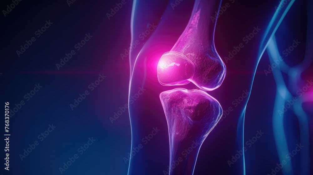 Knee pain: addressing discomfort, injury, and arthritis with orthopedic care, medical treatment, rehabilitation, and lifestyle adjustments for improved mobility and relief from discomfort Knee pain: addressing discomfort, injury, and arthritis with orthopedic care, medical treatment, rehabilitation, and lifestyle adjustments for improved mobility and relief from discomfort