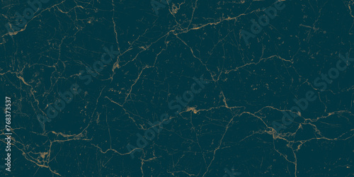 Green emerald marble seamless glitter texture background, counter top view of tile stone floor in natural pattern