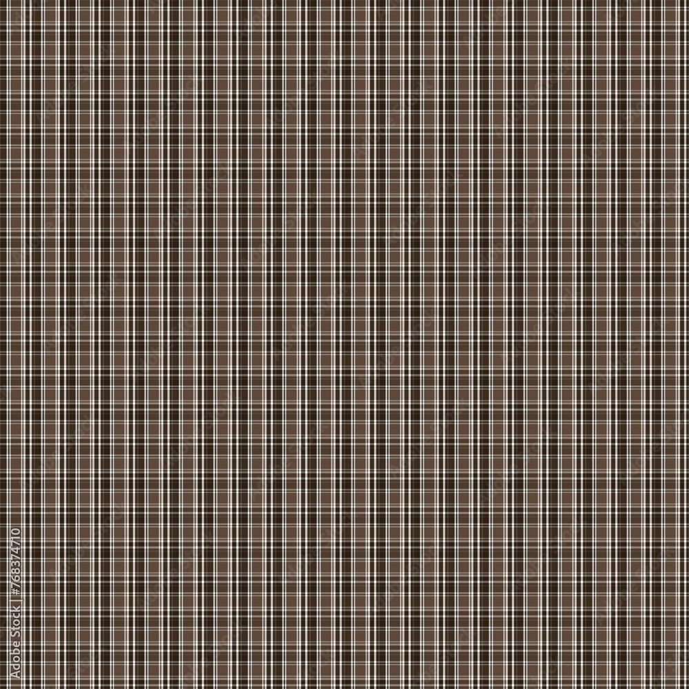 Beautiful Abstract colorful pattern background Beautiful Abstract colorful pattern background