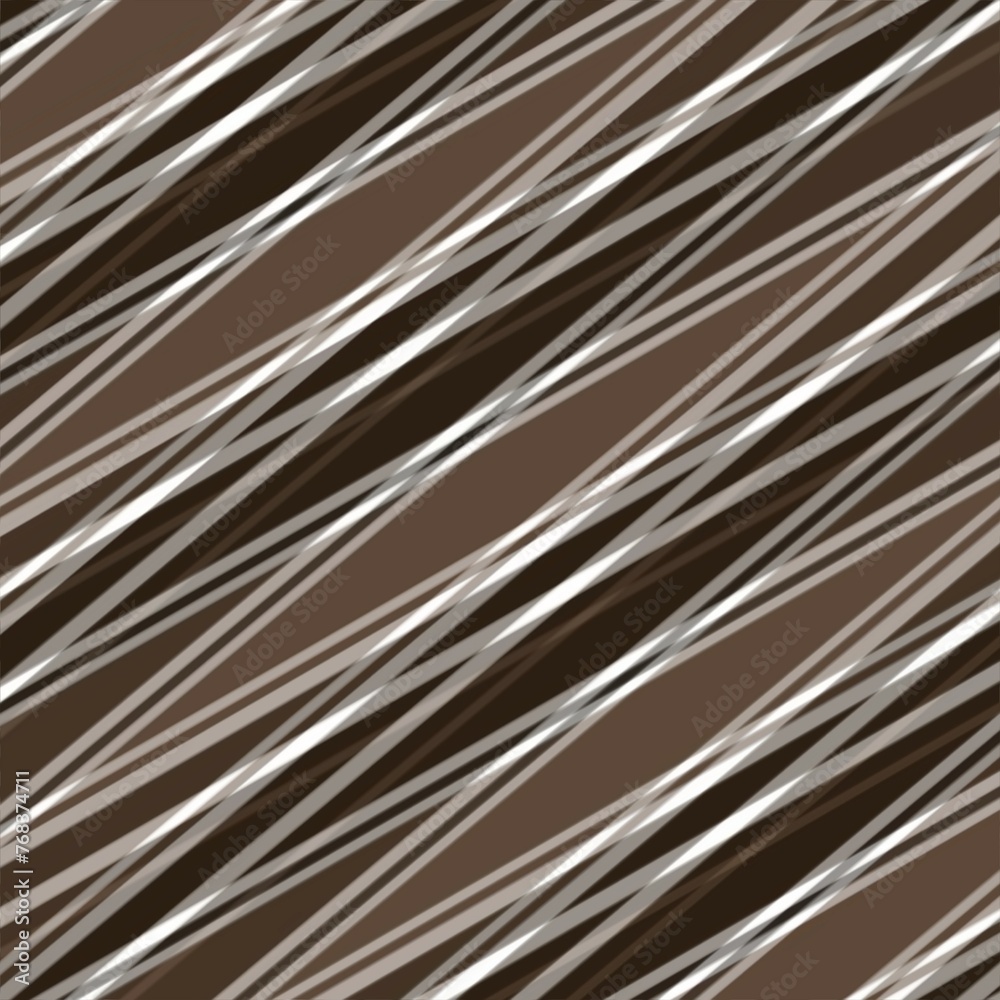 Obraz premium Beautiful Abstract colorful pattern background