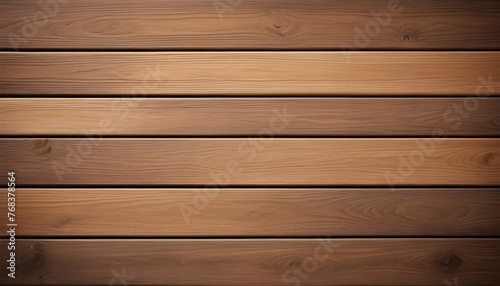 Wood floor texture hardwood floor texture background 