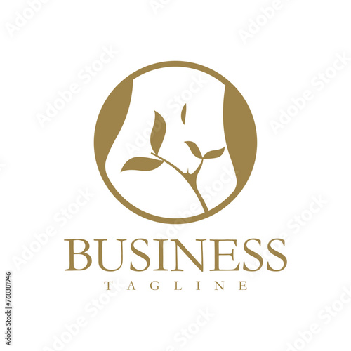 women health private area logo