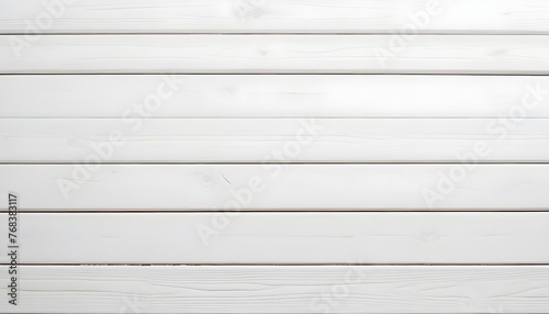 White Wood floor texture hardwood floor texture background