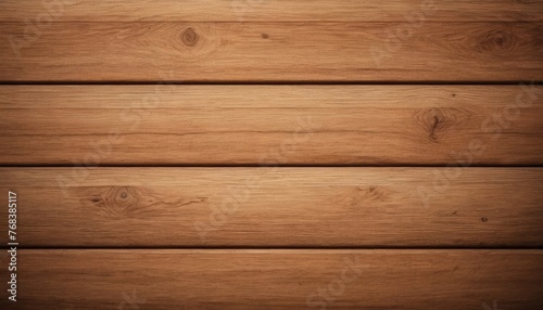 Wood floor texture hardwood floor texture background