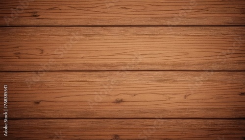 Wood floor texture hardwood floor texture background