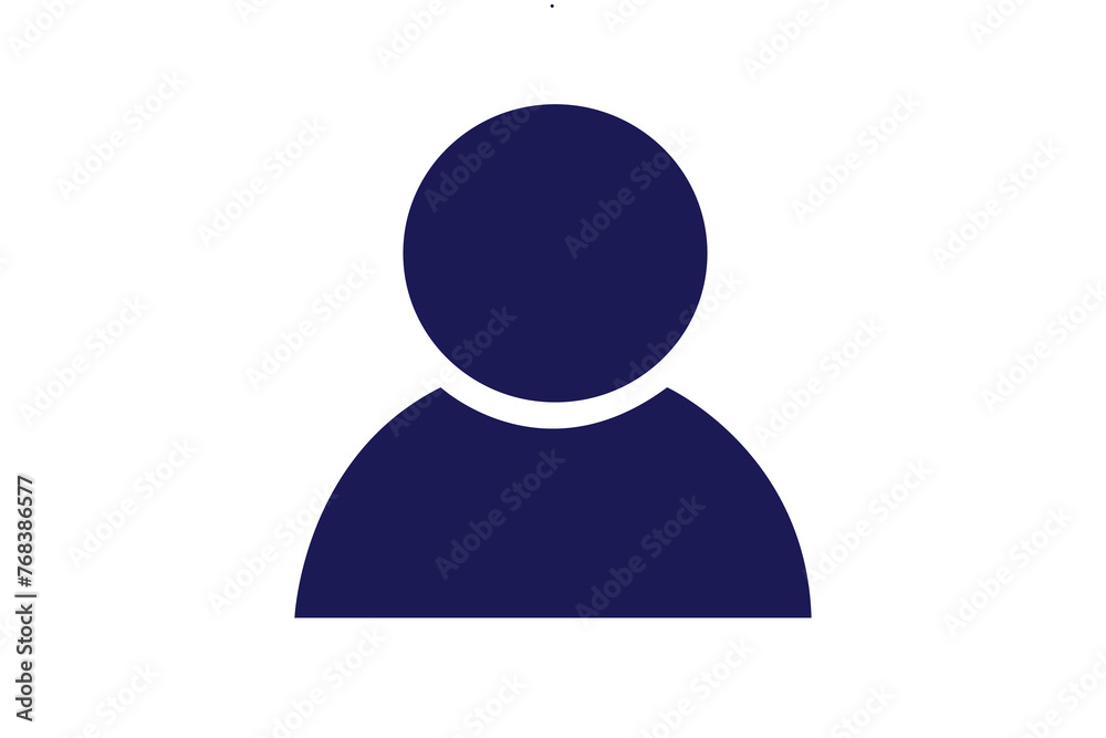 People icon People icon