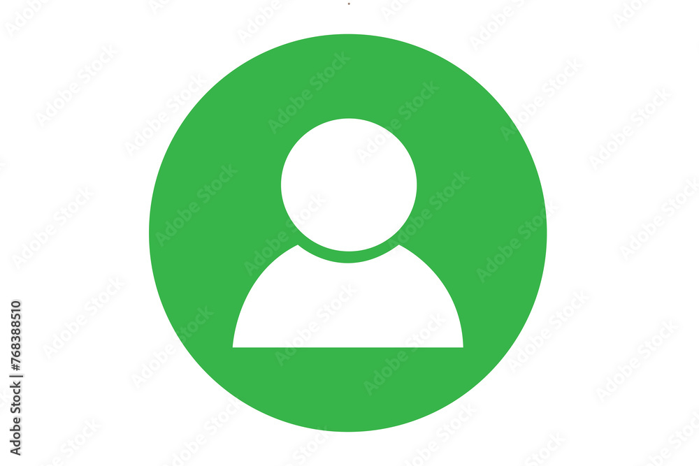 People icon People icon