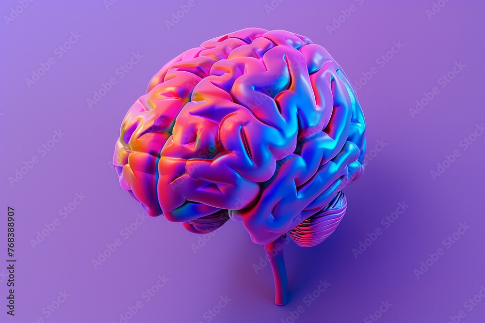 Artificial Intelligence Artificial Intelligence