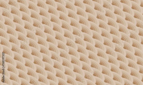 pattern, texture, brown, material, fabric, textured, design, textile, burlap, wallpaper, rough, canvas, backdrop, surface, backgrounds, paper, macro, linen, seamless, sack, wafer, gold, fiber, mat