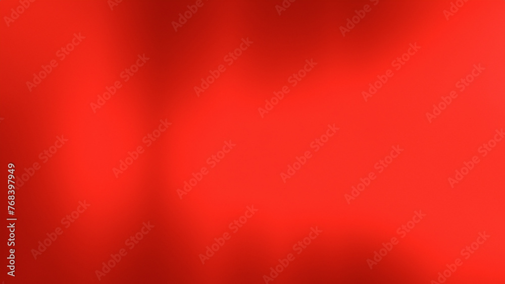 Red Abstract Background. Red Abstract Background.