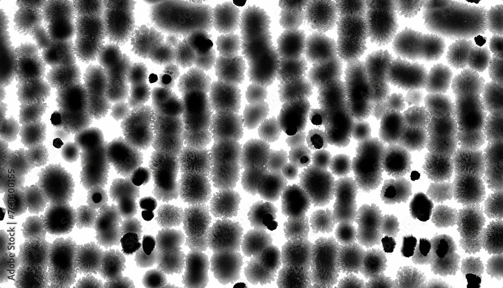 black and white watercolor background black and white watercolor background