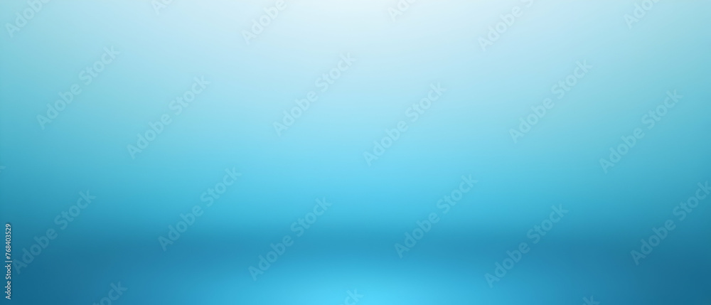 Light blue grainy gradient background noise banner background Light blue grainy gradient background noise banner background