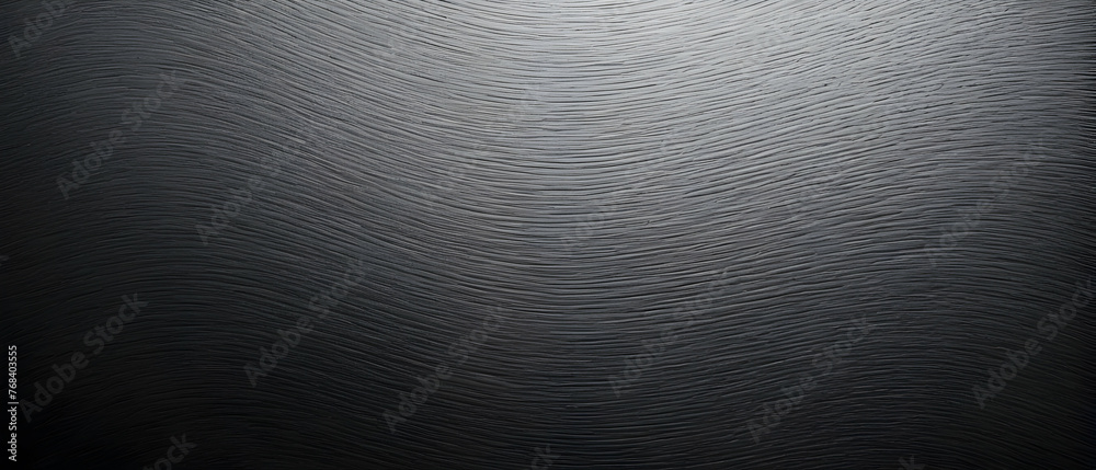 Grey gradient grain texture background gray black white monochrome smooth grainy backdrop illustration with copy space Grey gradient grain texture background gray black white monochrome smooth grainy backdrop illustration with copy space