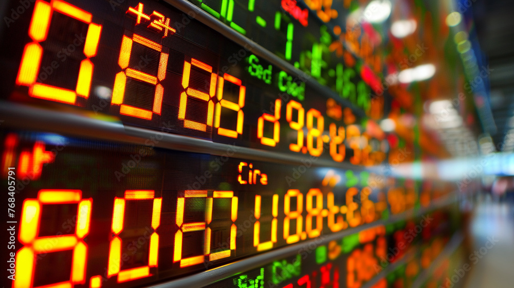 Trading stocks online via the internet provides a convenient way to access financial markets. Trading stocks online via the internet provides a convenient way to access financial markets.