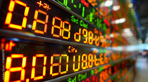 Trading stocks online via the internet provides a convenient way to access financial markets.