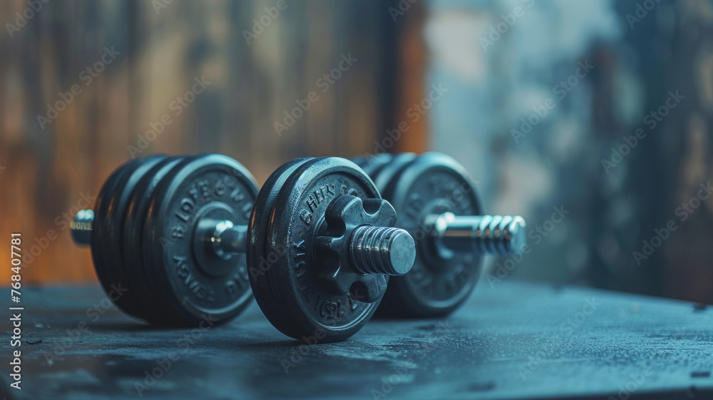 Gym fitness sport bodybuilding muscles weight, young beautiful woman man motivation exercising cardio life health, strong training activity club. Gym fitness sport bodybuilding muscles weight, young beautiful woman man motivation exercising cardio life health, strong training activity club.