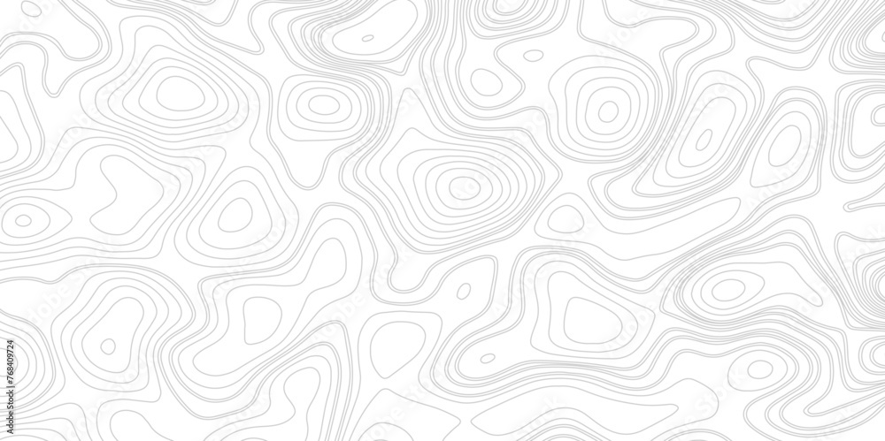 Abstract background with a topography landscape design. Topographic map background Grid map Contour Vector illustration Abstract background with a topography landscape design. Topographic map background Grid map Contour Vector illustration