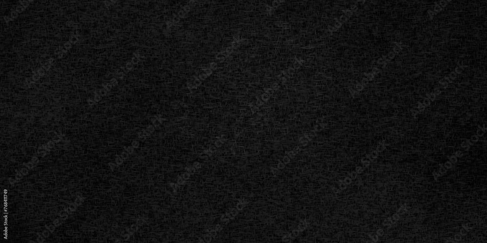 Old wall dark black backdrop grunge background. black concrete wall , grunge stone texture background. Distressed Rough Black cracked wall slate texture wall grunge backdrop rough background - obrazy, fototapety, plakaty 