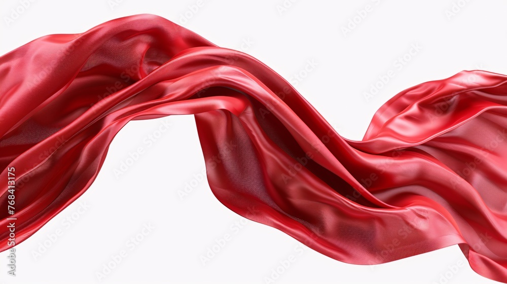 Red Carpet Wave: A Glimpse of Hollywood's Glamour Generative AI Red Carpet Wave: A Glimpse of Hollywood's Glamour Generative AI