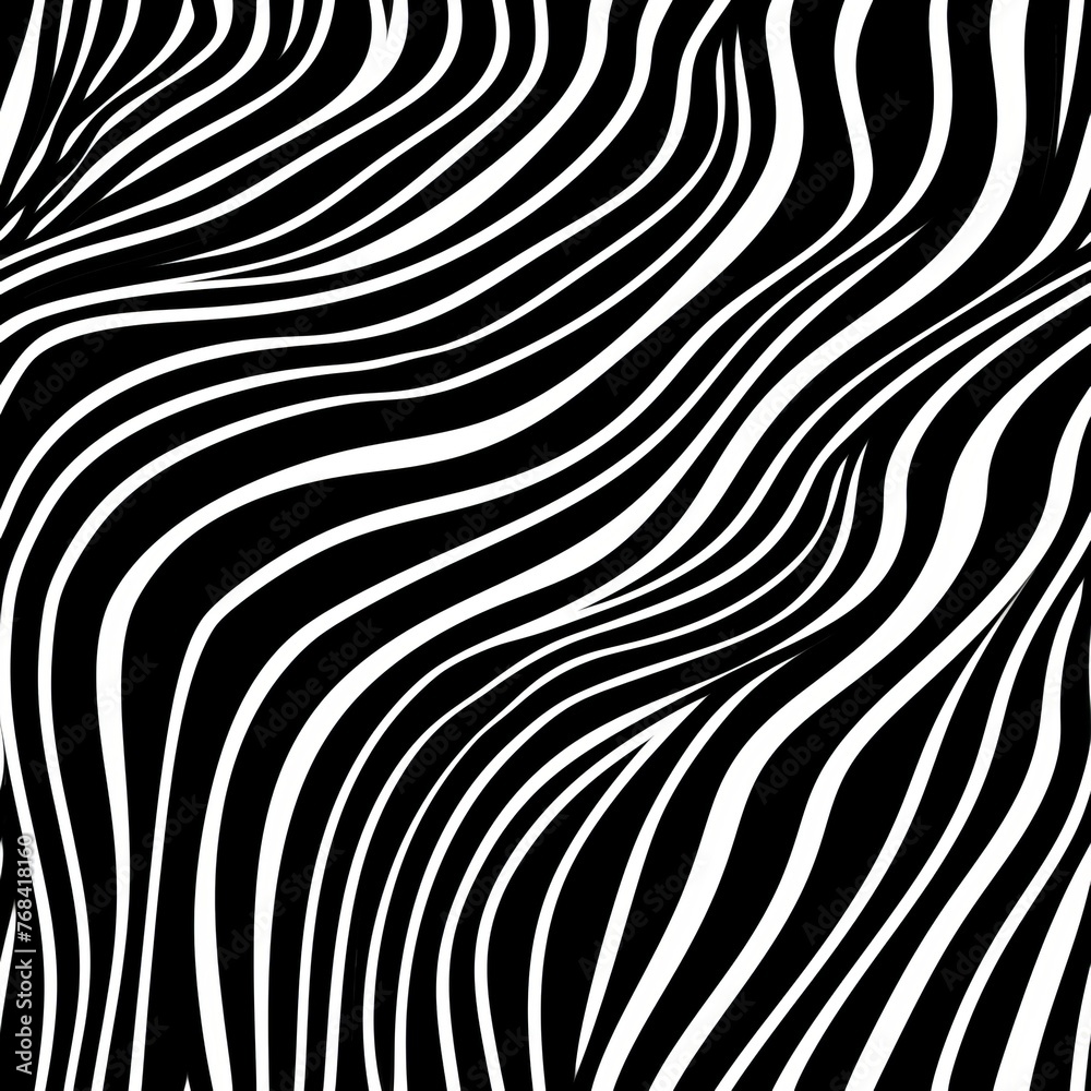 black and white abstract minimal lines pattern black and white abstract minimal lines pattern