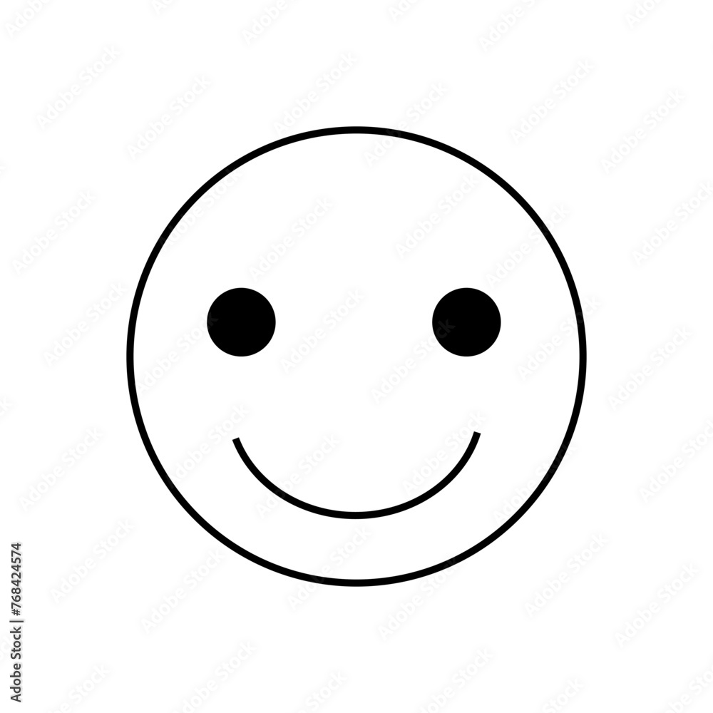smiley face icon. happy smiley face. happy smiley icon. smile emoji smiley face icon. happy smiley face. happy smiley icon. smile emoji