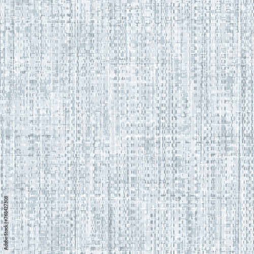 Geometry classic repeat upholstery weaved seamless pattern design plain vector texture. geometric weave seamless pattern vector texture. geometric simple print. abstract geometric ornament. .eps