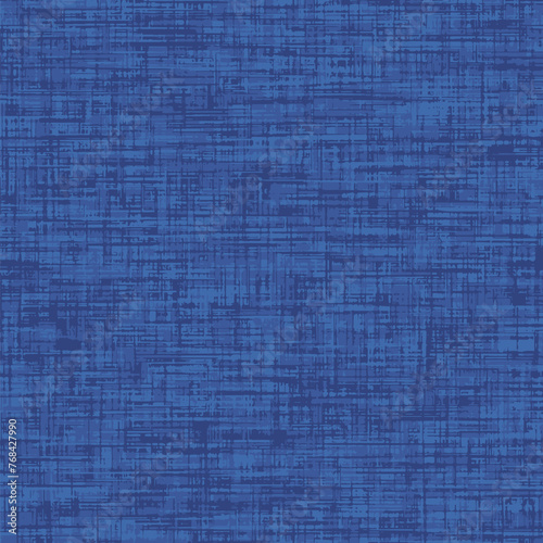 Seamless Decorating Jacquard Mesh  Fabric.Vector geometric denim jeans pattern can be used for wallpaper, fills, web page background, surface texture allover ornamental base background repeat pattern 
