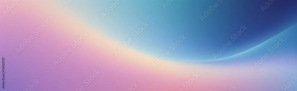 Abstract soft blur texture gradient background wallpaper a space Abstract soft blur texture gradient background wallpaper a space