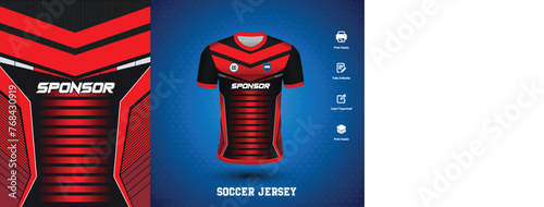 sports tshirt design for cricket football