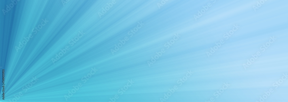 blue and light blue gradient for background, Corner gradient backdrop texture banner poster header design blue and light blue gradient for background, Corner gradient backdrop texture banner poster header design