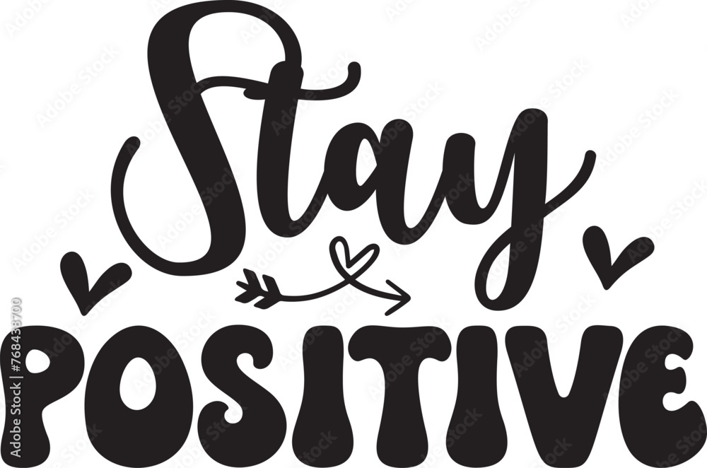 Obraz premium Mental Health Svg Design, Mental Health Svg, Motivational Svg, Inspirational Svg