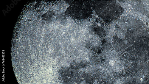 Moon