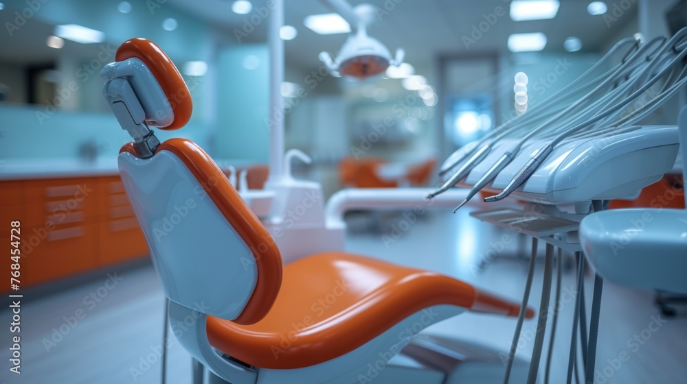 medical dental equipment office interior medical dental equipment office interior