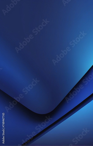 Abstract soft blur texture gradient background wallpaper a space