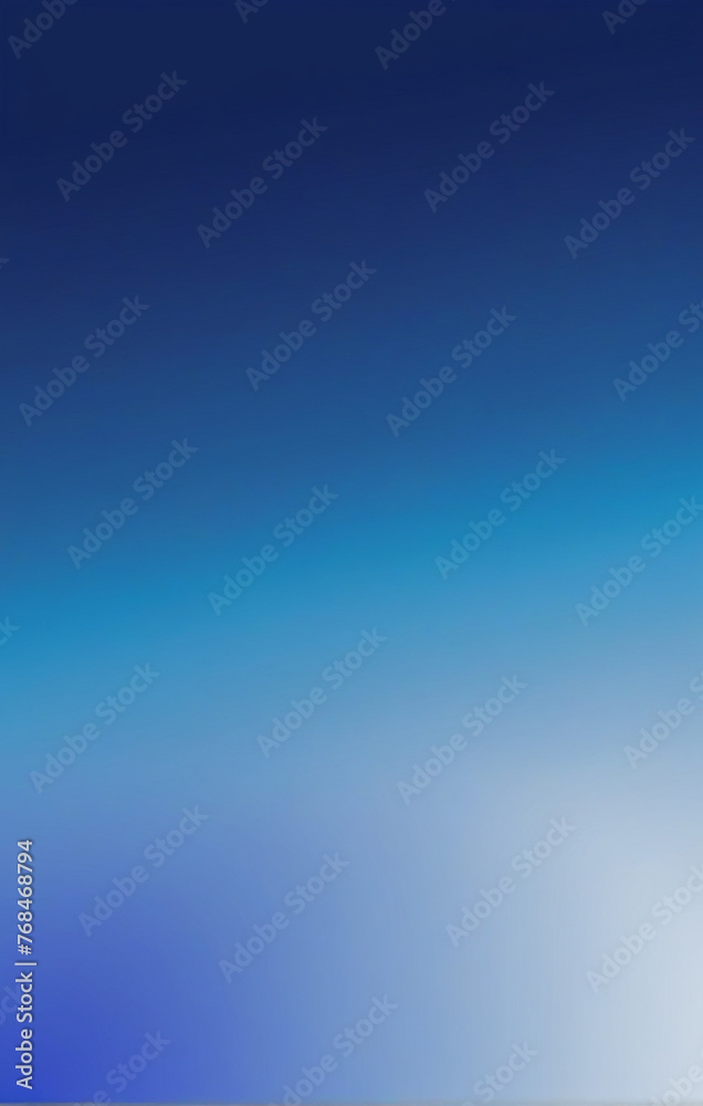 Abstract soft blur texture gradient background wallpaper a space