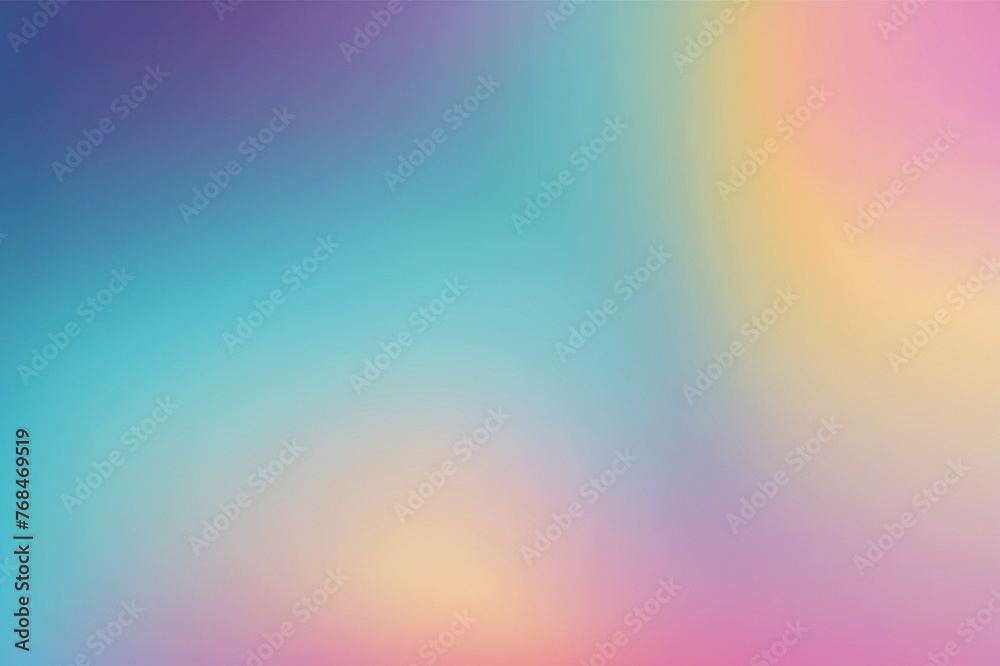 Abstract soft blur texture gradient background wallpaper a space Abstract soft blur texture gradient background wallpaper a space