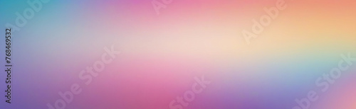 Abstract soft blur texture gradient background wallpaper a space