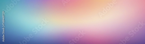 Abstract soft blur texture gradient background wallpaper a space