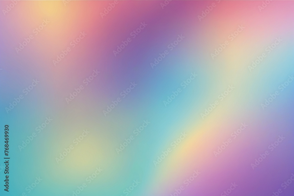 Abstract soft blur texture gradient background wallpaper a space Abstract soft blur texture gradient background wallpaper a space