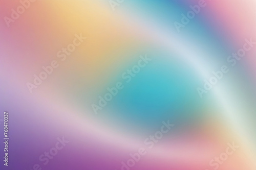 Abstract soft blur texture gradient background wallpaper a space