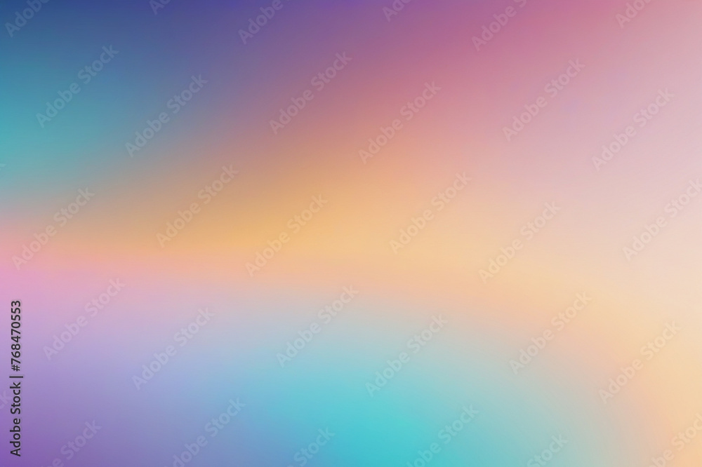 Abstract soft blur texture gradient background wallpaper a space Abstract soft blur texture gradient background wallpaper a space