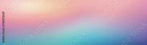 Abstract soft blur texture gradient background wallpaper a space