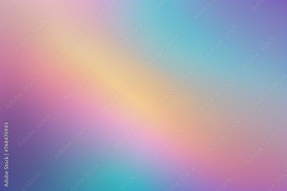 Abstract soft blur texture gradient background wallpaper a space Abstract soft blur texture gradient background wallpaper a space