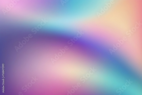 Abstract soft blur texture gradient background wallpaper a space