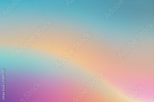 Abstract soft blur texture gradient background wallpaper a space